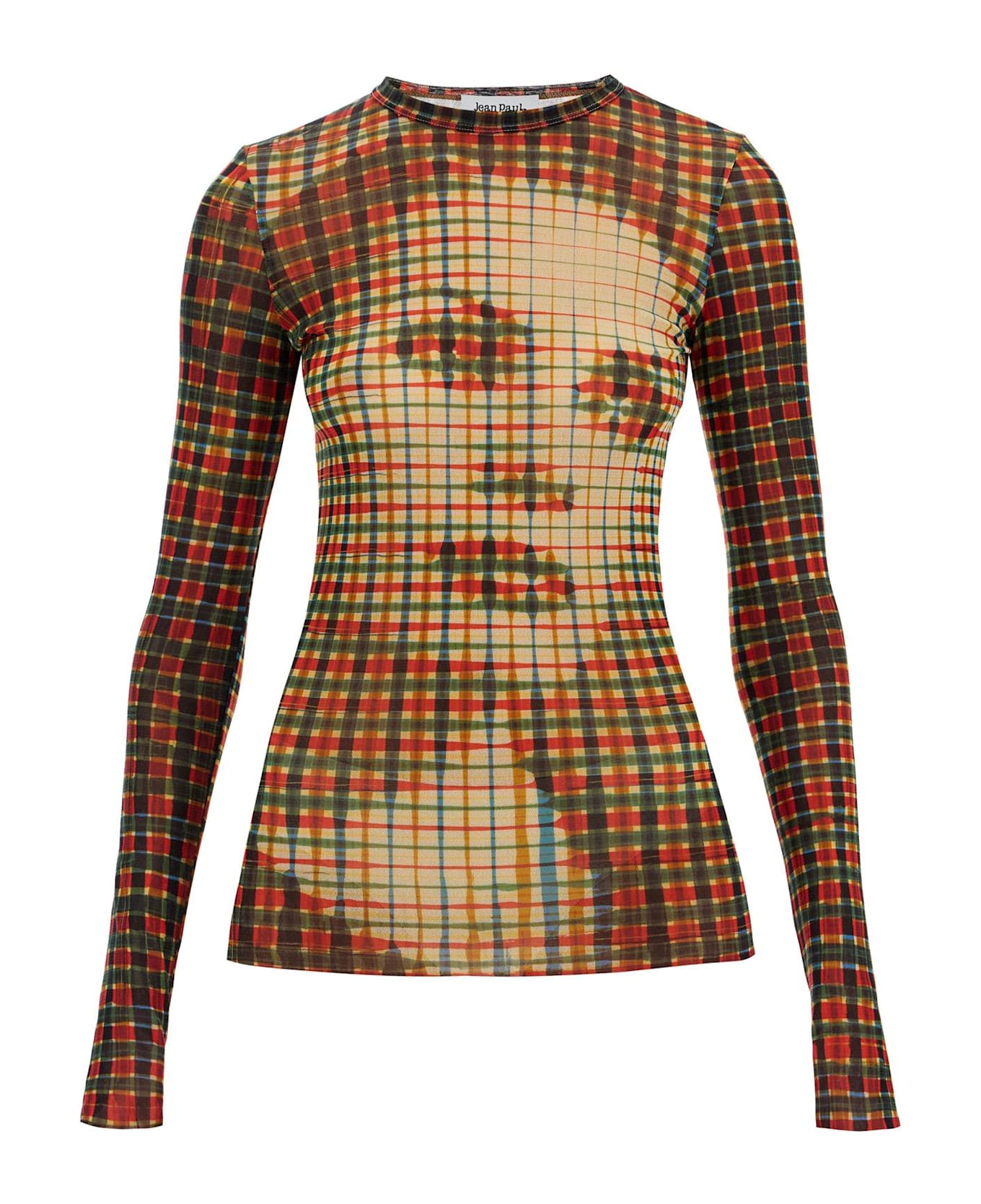 da98dd216a7bebb887dcbf0e395ea8