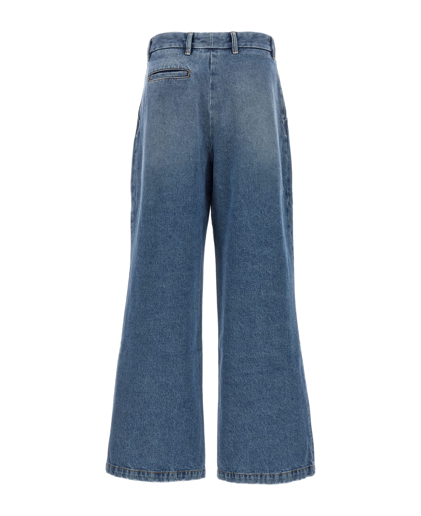 Armarium 'giorgia' Jeans - Denim