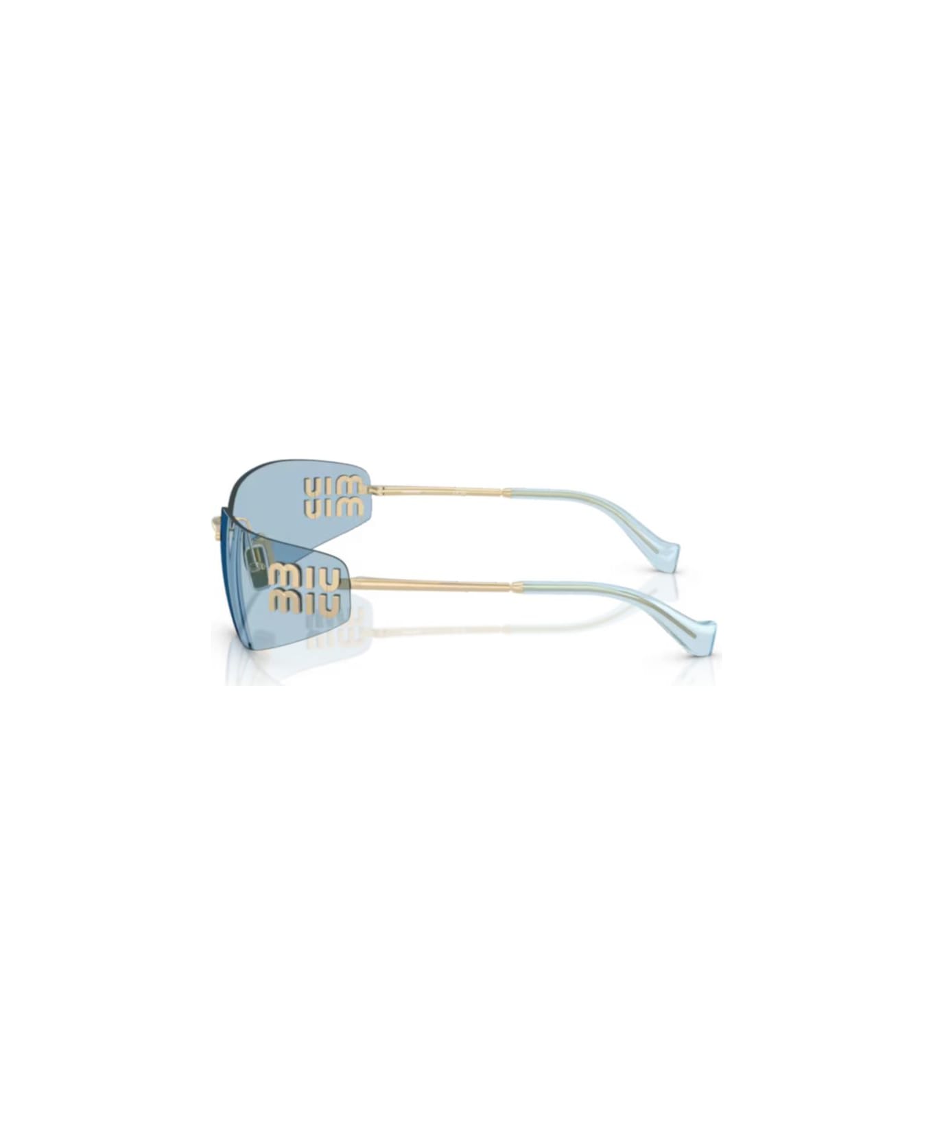 Miu Miu A51s Solezvn10p | italist