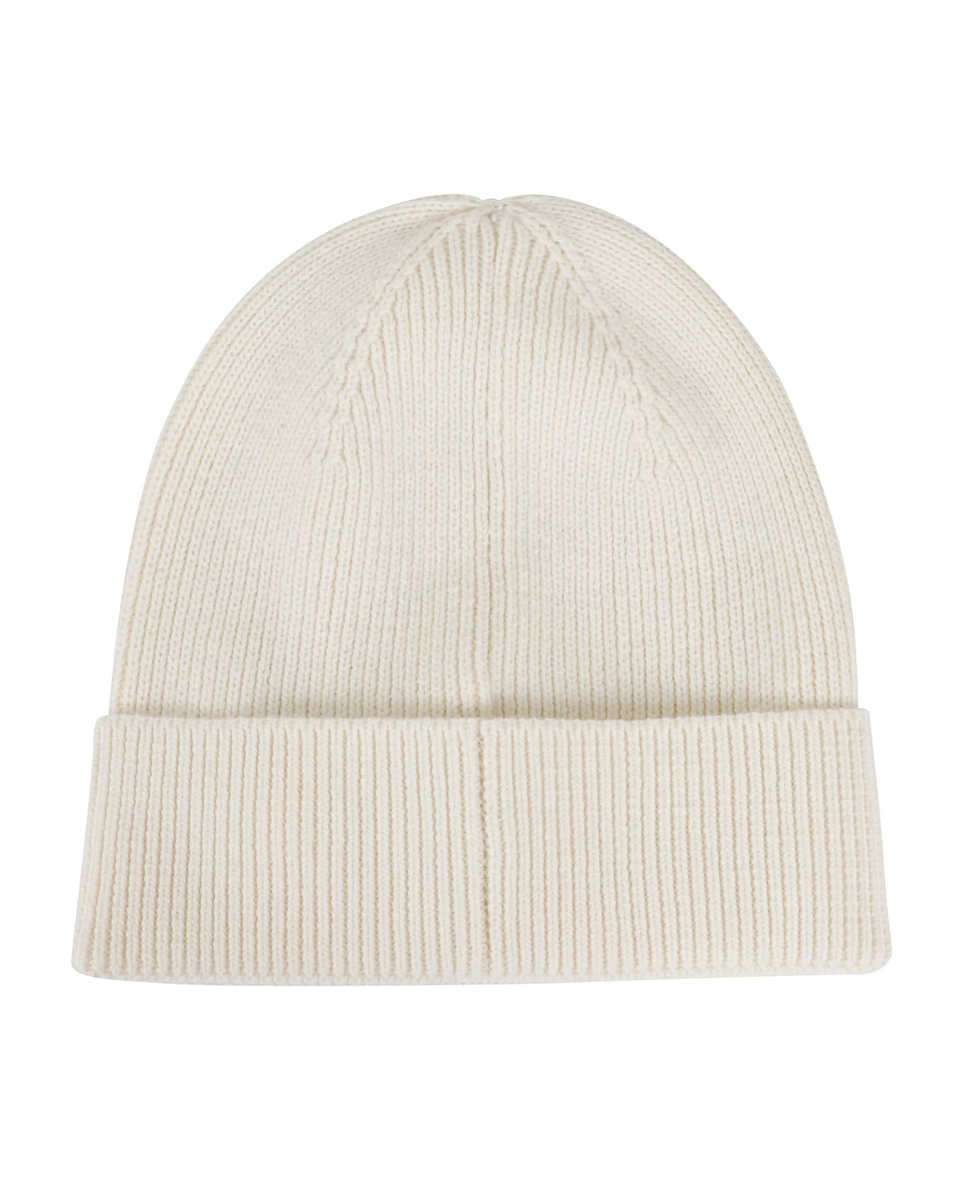 Diesel K Coder Fully B - Ab White