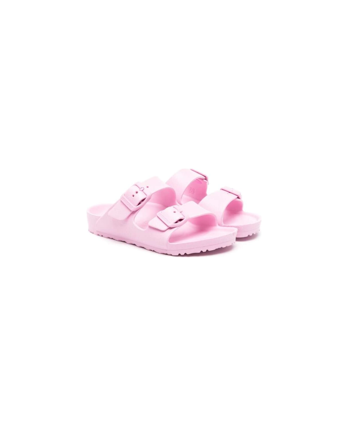 Birkenstock Arizona - Pink