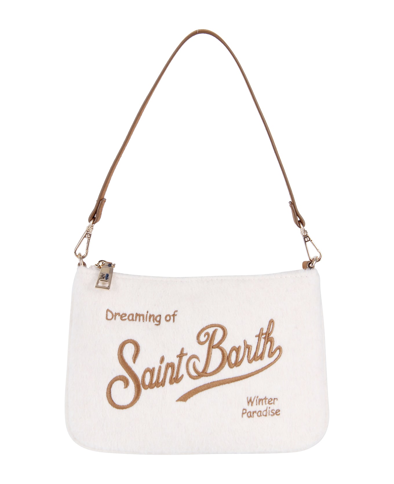 MC2 Saint Barth Pochette - Emb