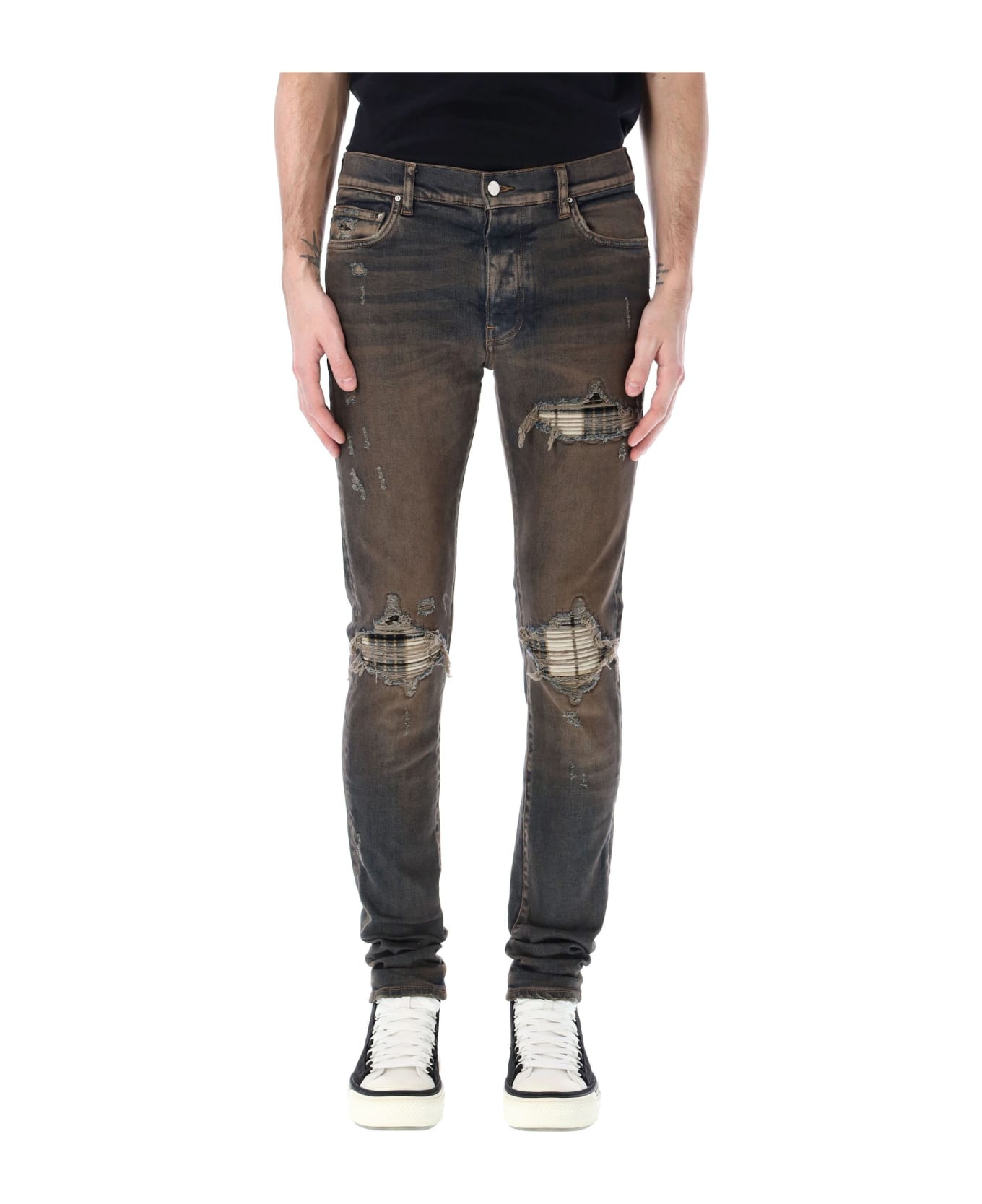 【関税込み】AMIRI MX1' JEANS 28347151_57730307_600.jpg