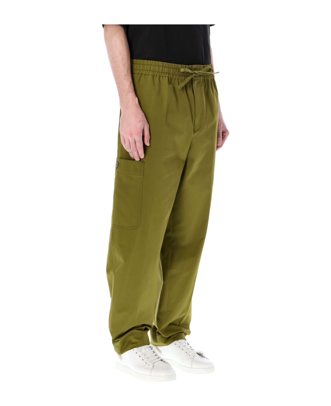 Kenzo Cargo Pants | italist