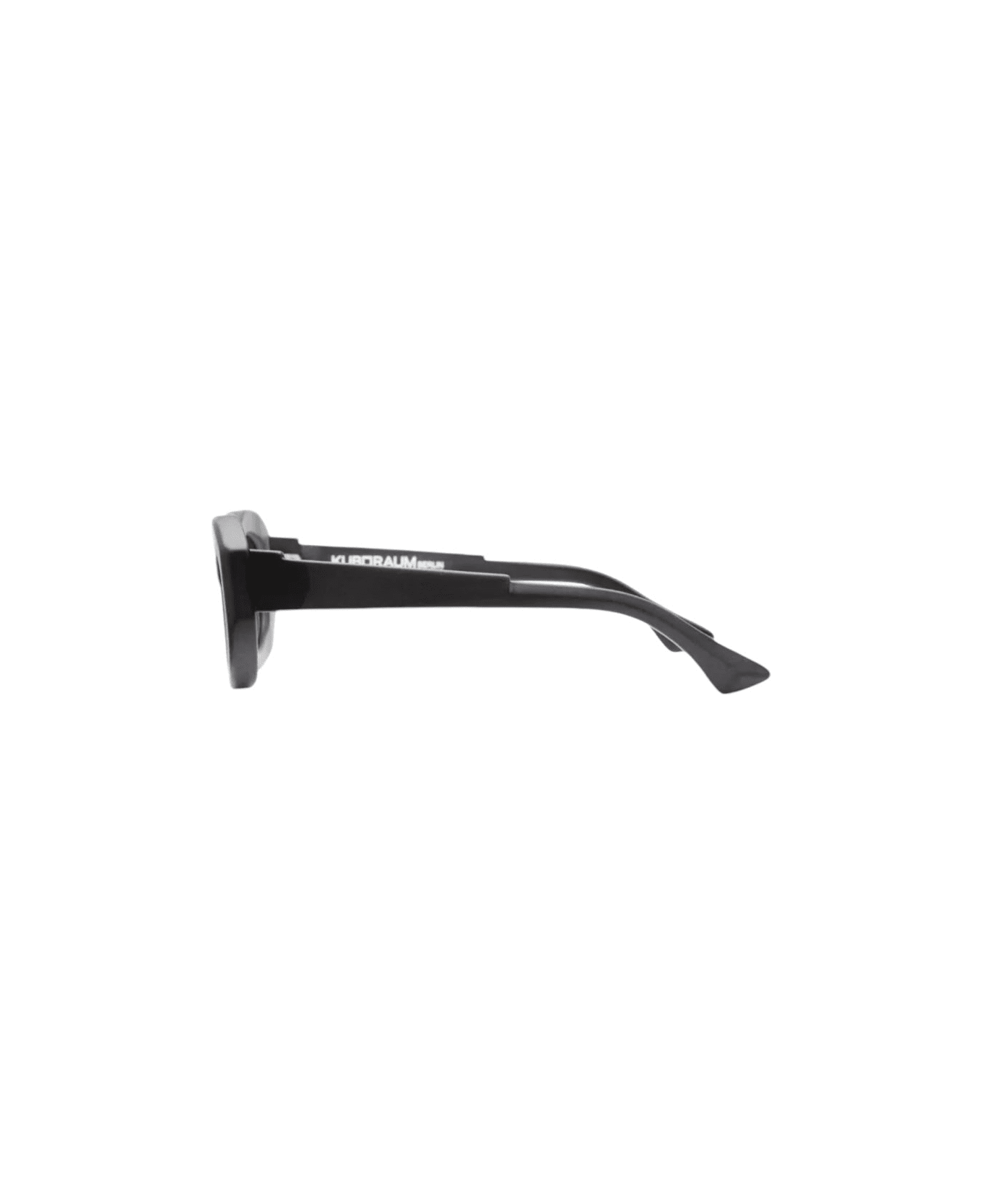 Kuboraum Maske X23 Sunglasses