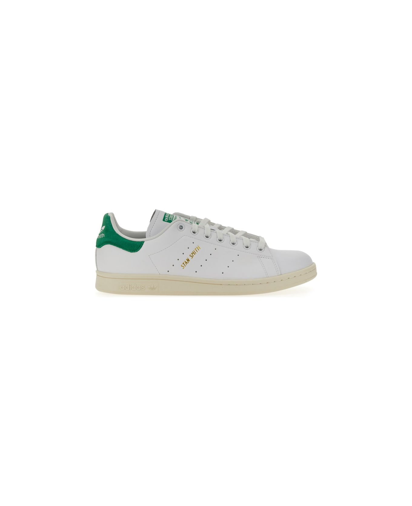Adidas Originals Stan Smith Sneaker - MULTICOLOUR