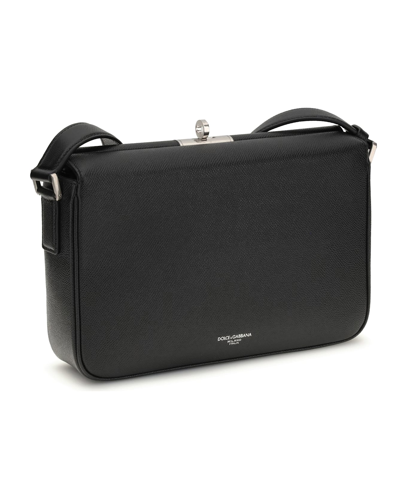 Dolce 
Gabbana Marlene Shoulder Bag