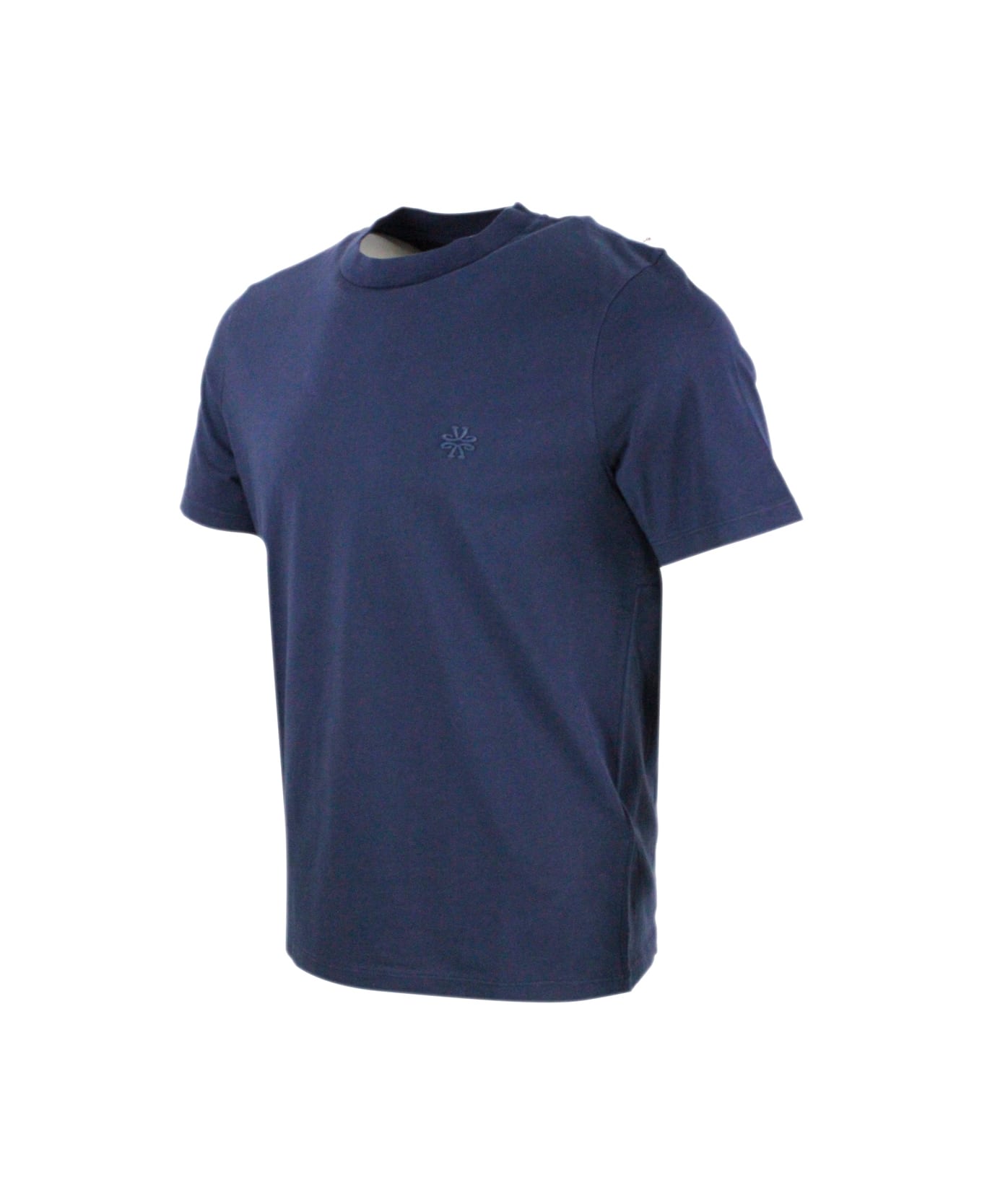 Jacob Cohen T-Shirt - Blue