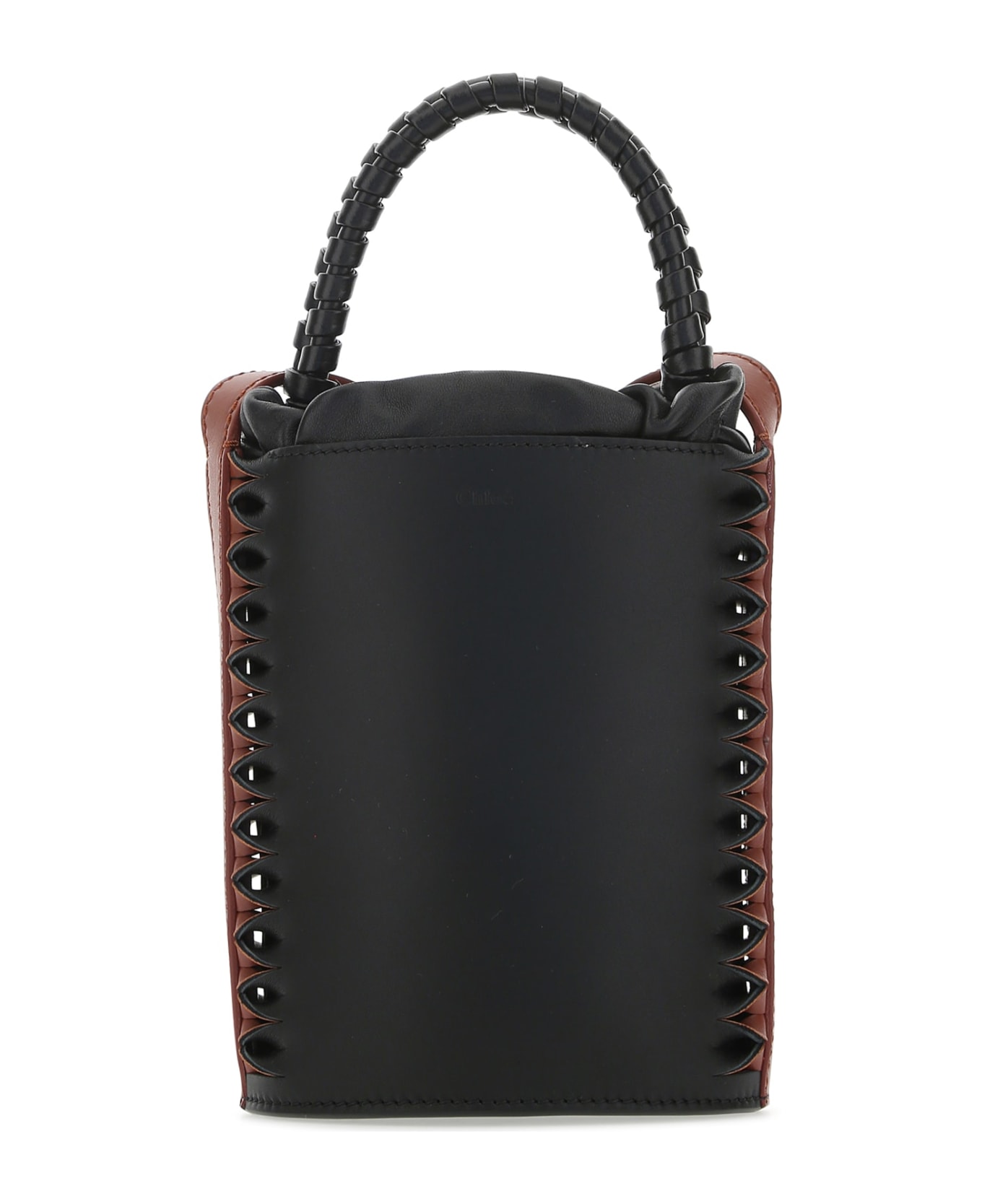 Chloé Borsa - 001