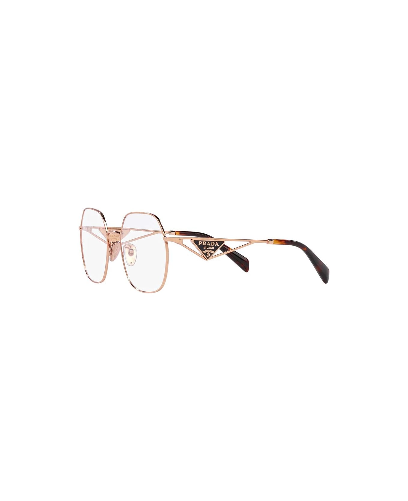 Prada Eyewear Glasses - SVF1O1