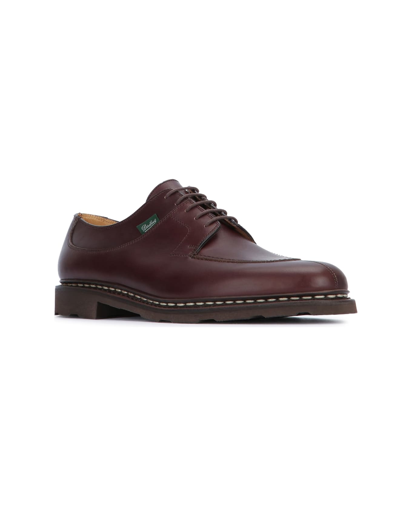 Paraboot Avignon - LISCAFE