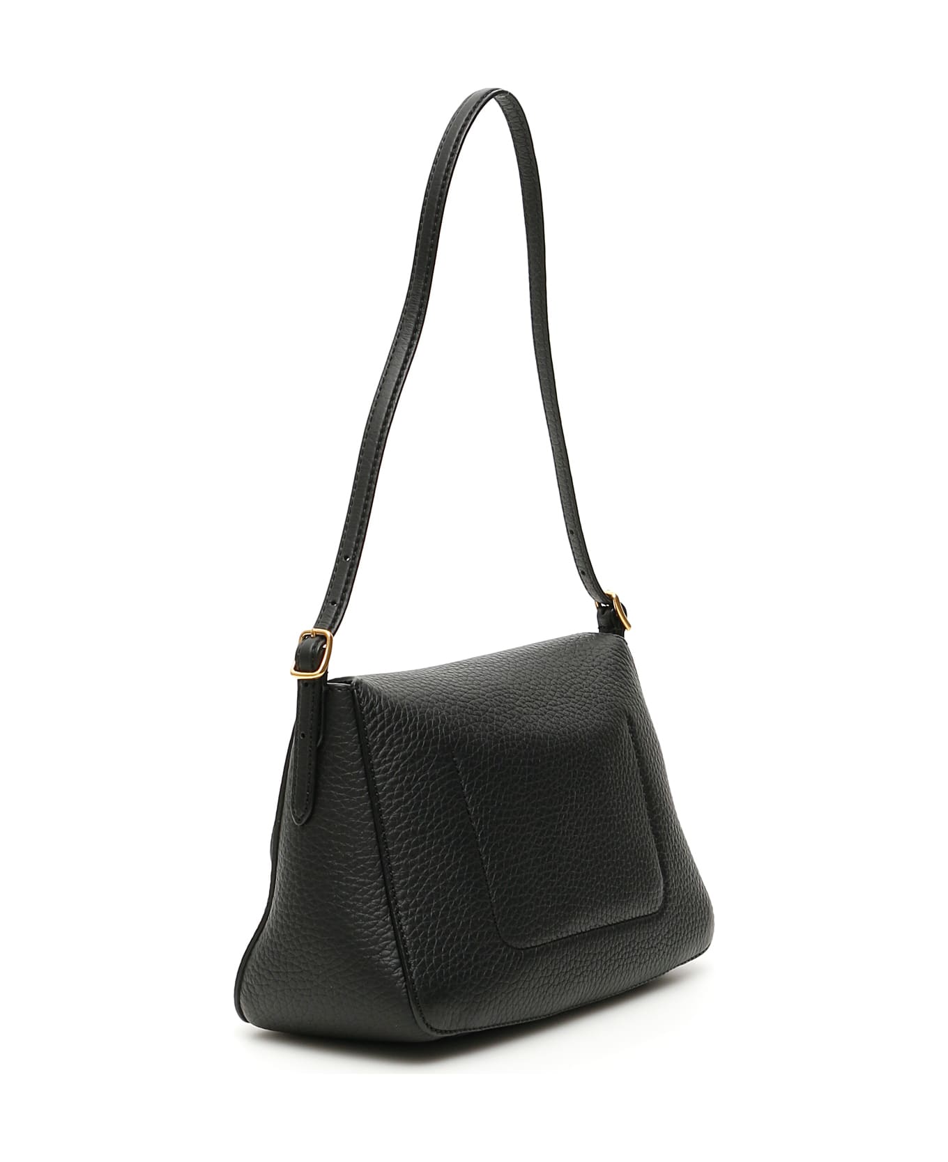 Mulberry Mini Keeley Bag italist