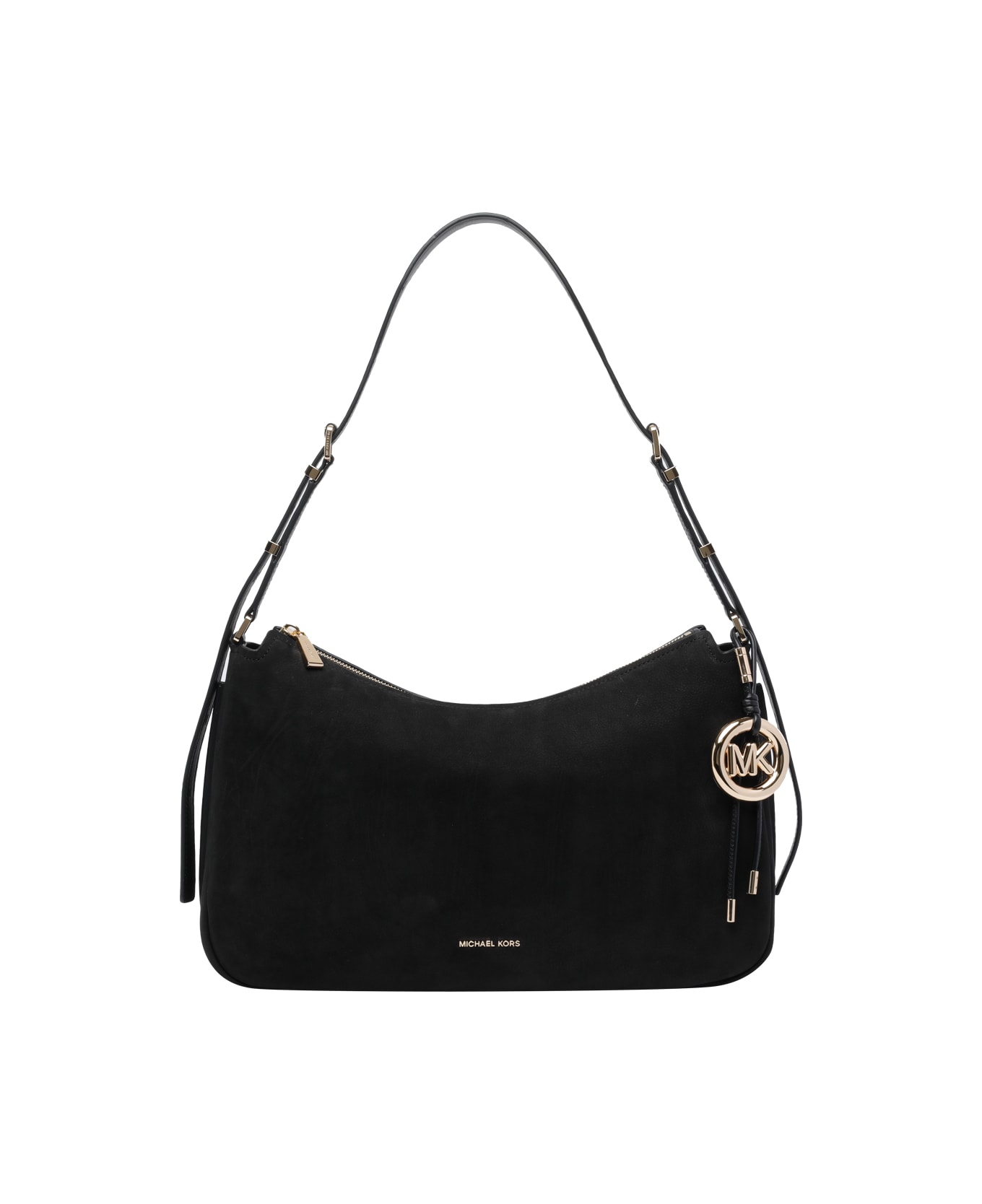 MICHAEL Michael Kors Medium Nolita Shoulder Bag