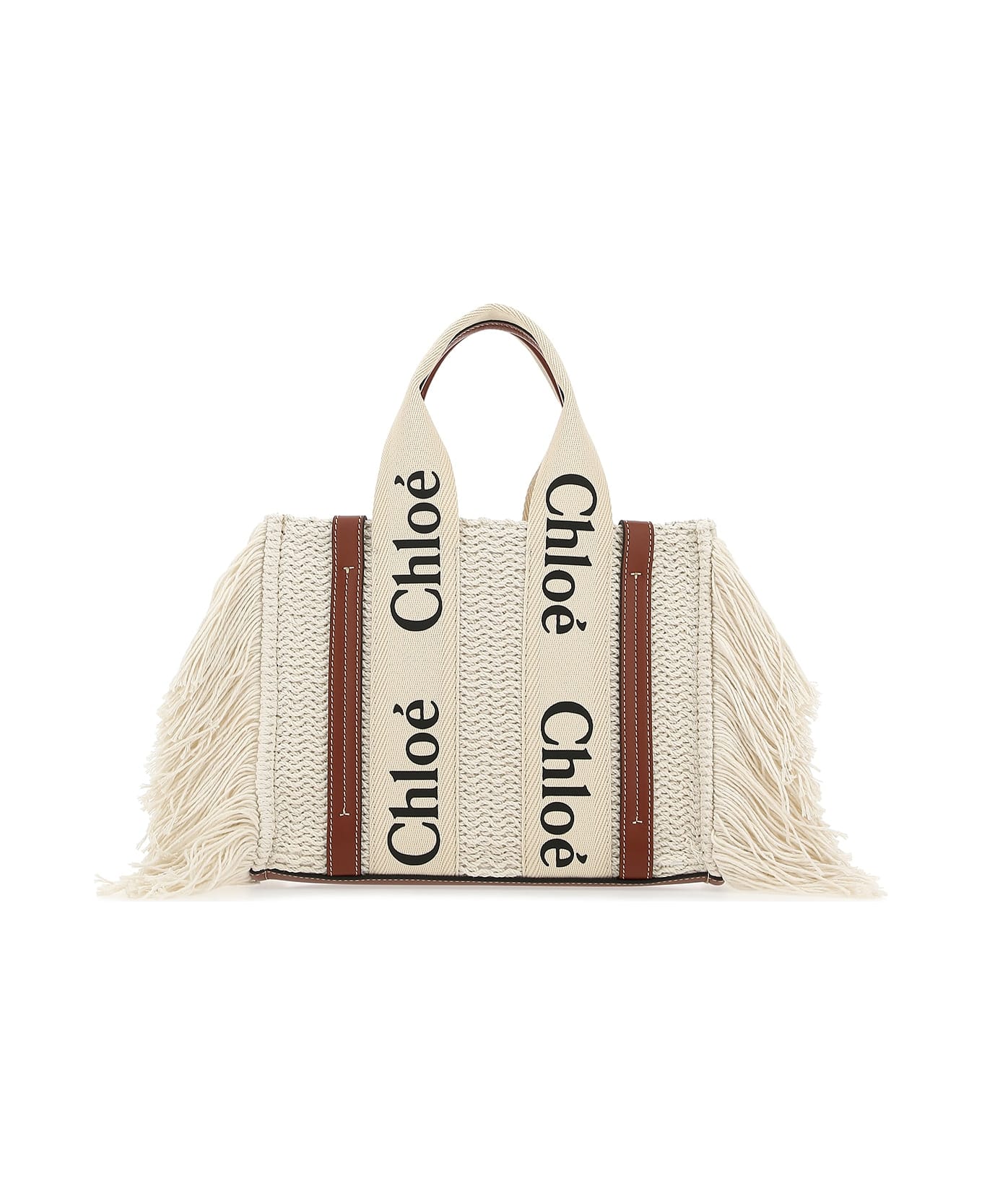 Chloé Borsa - 27S