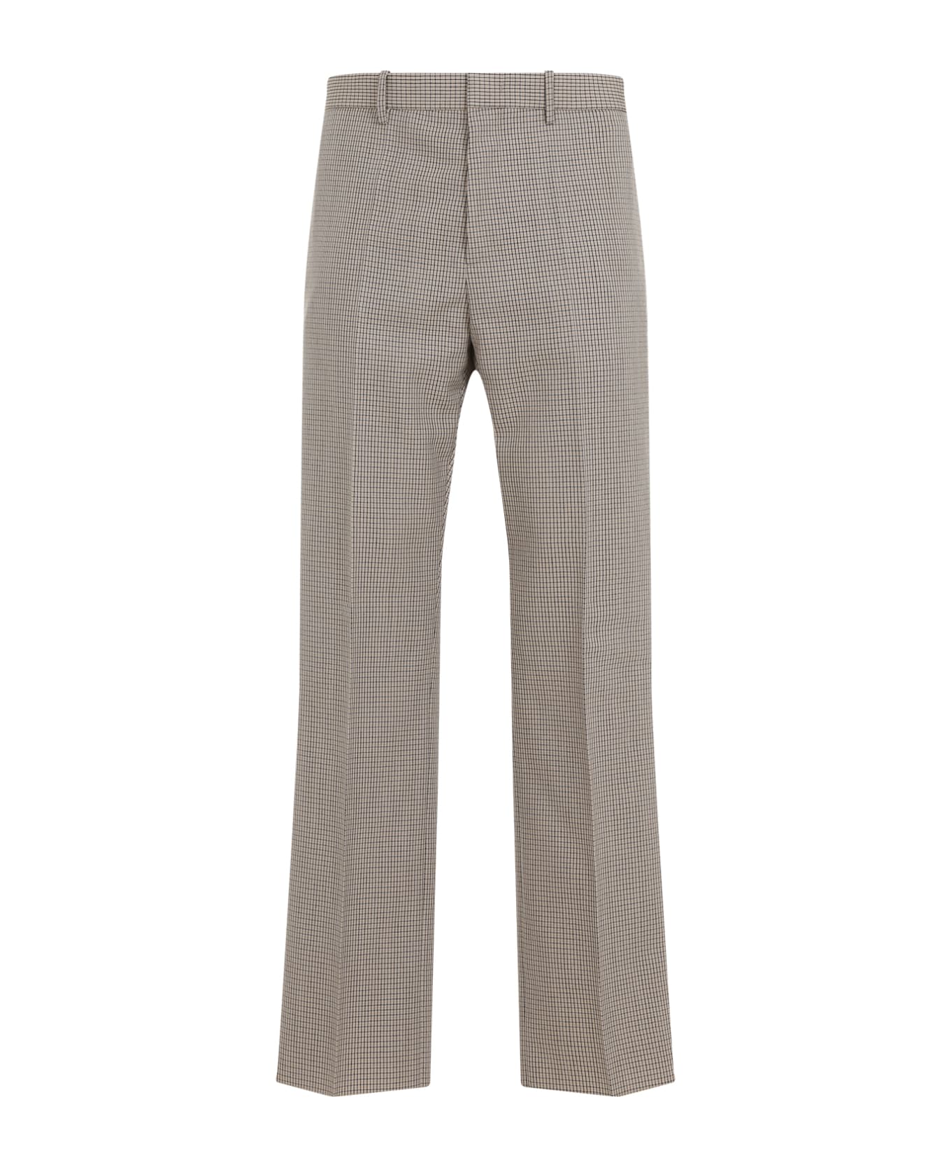 Jil Sander Pants - Roof Shadow