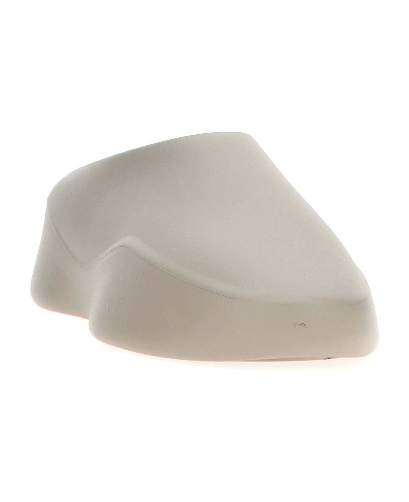 Fear of God 'eva Runner' Sabots - Grigio