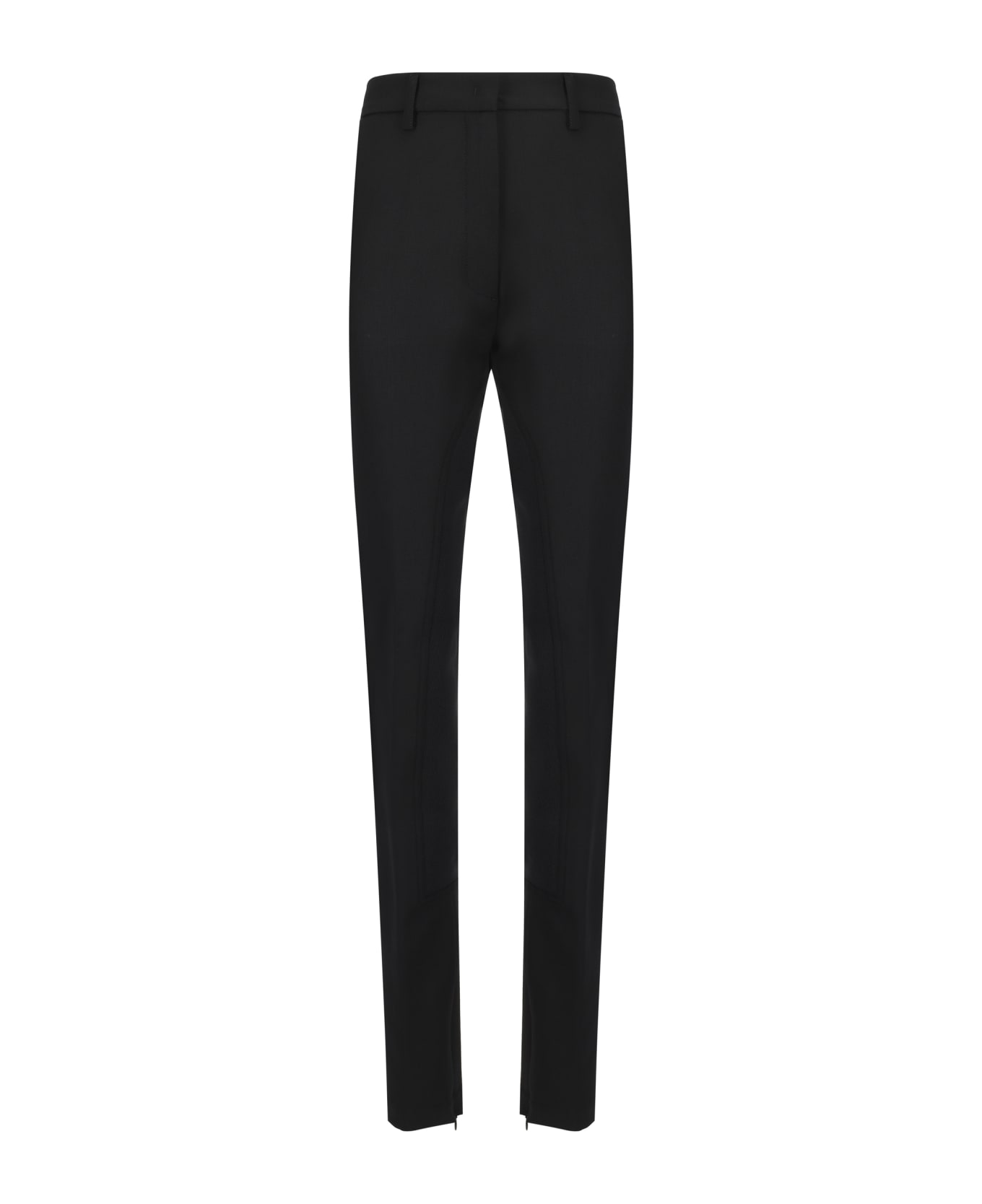 TheLatest Amy Pants - Black