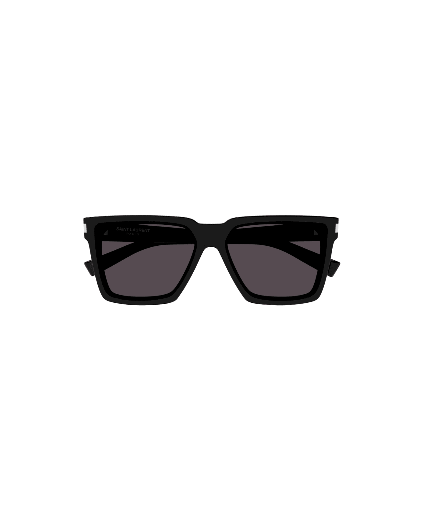 Saint Laurent Eyewear sl 610S 001 Sunglasses サングラス