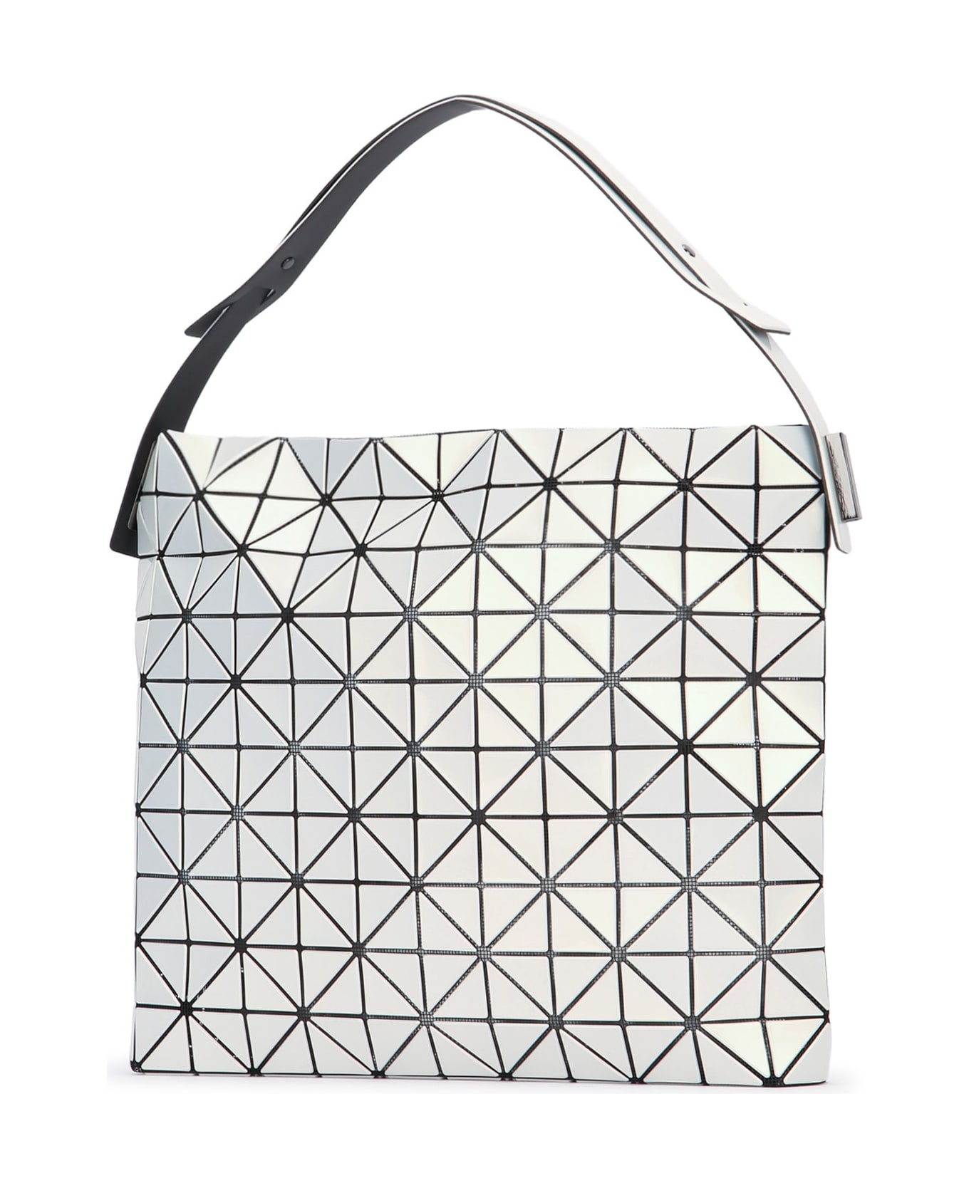 Bao Bao Issey Miyake Baguette - PEARLWHITE