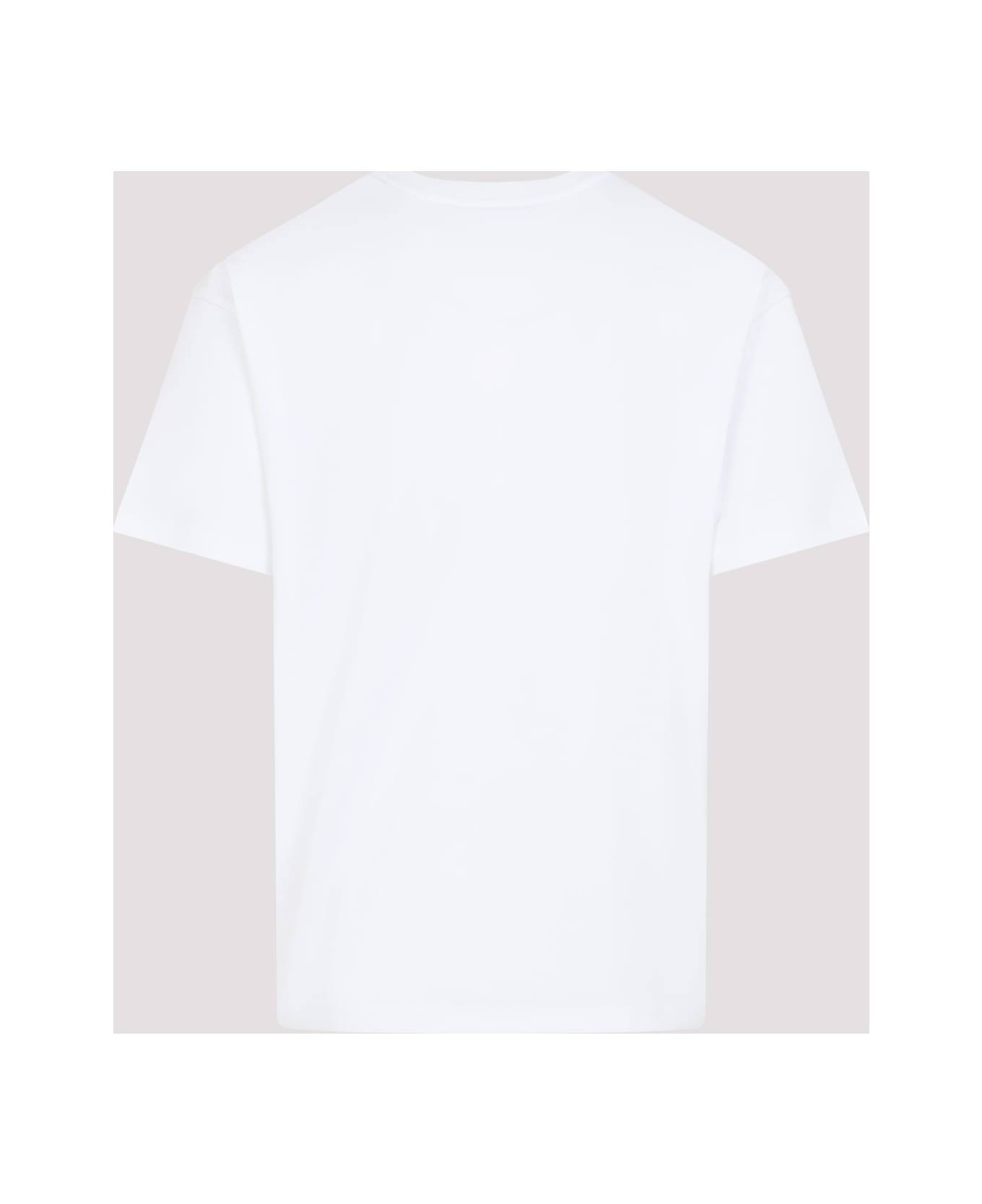 Givenchy T-shirt - White