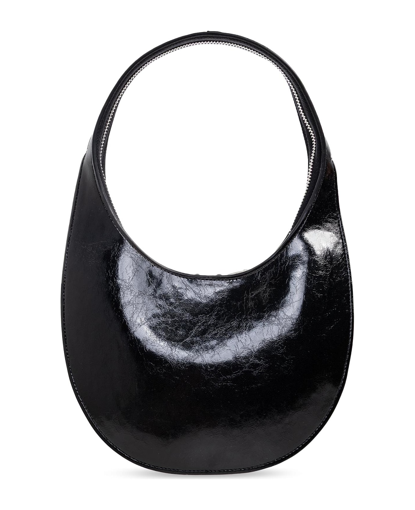 Coperni Handbag - BLACK