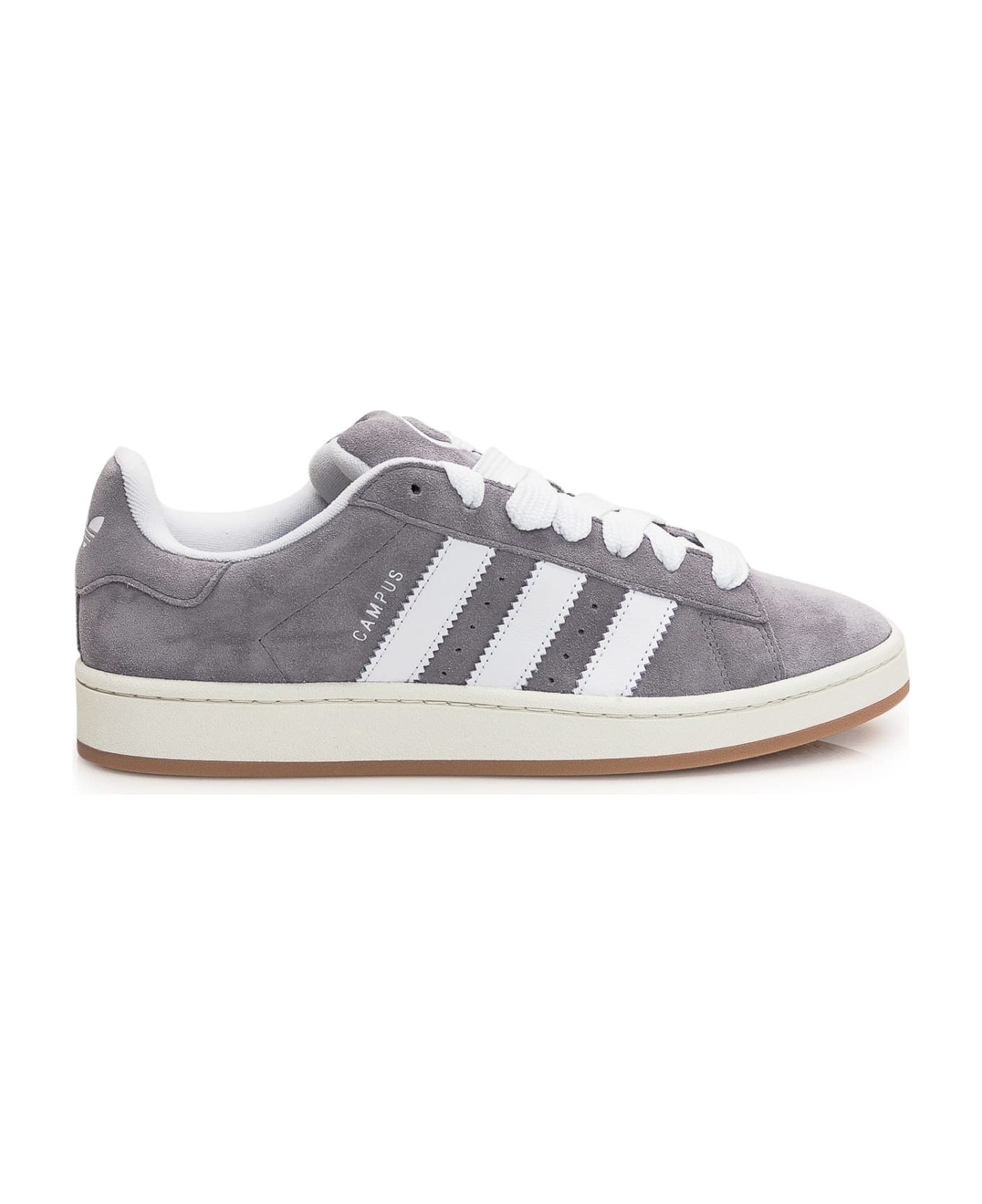 Adidas Sneaker Campus 00s - Grey