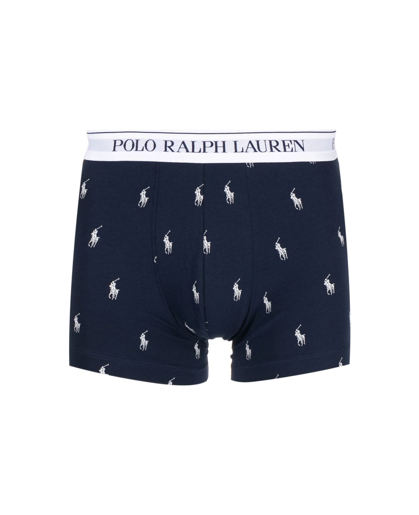 Polo Ralph Lauren Underwear - MultiColour