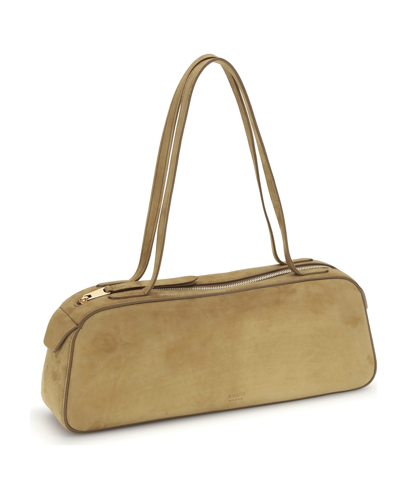Khaite Simona Shoulder Bag