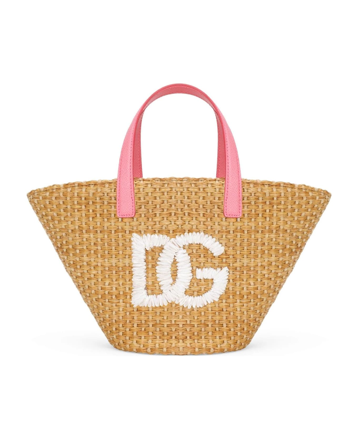 Dolce & Gabbana Bags.. Beige - Beige アクセサリー＆ギフト