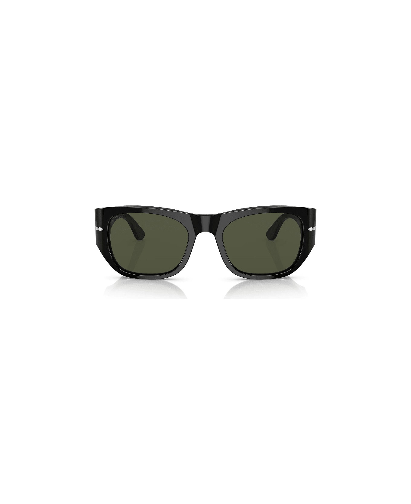Persol po3308S Sunglasses - Grigio