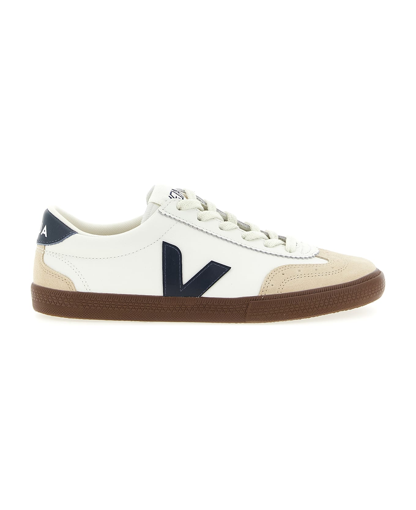 Veja 
volley
 Sneakers - Blue