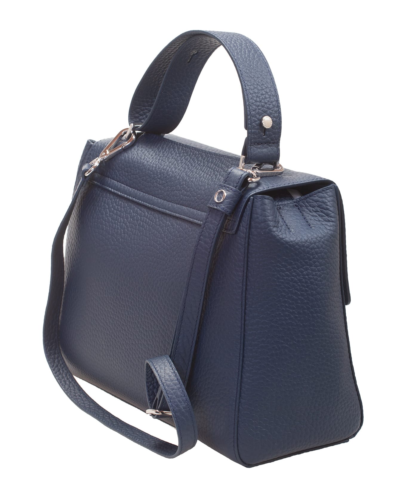 Orciani Bags.. Blue - Blue