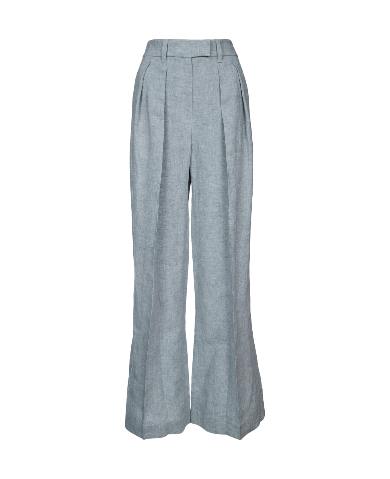 Brunello Cucinelli Pants - C2779