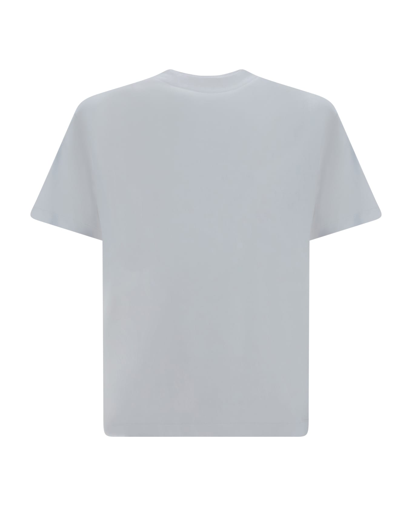 Cruciani T-shirt - 41010003 シャツ
