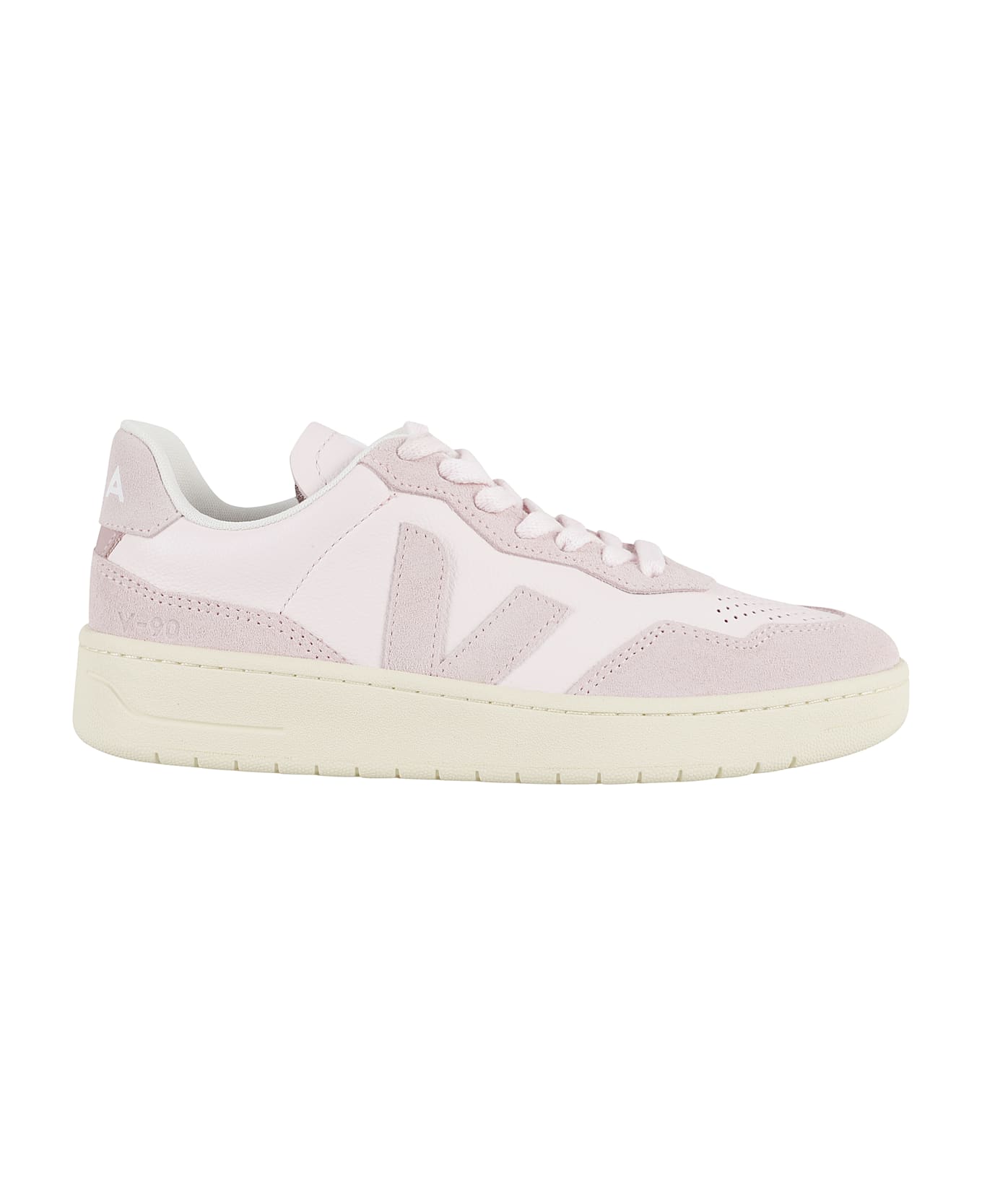Veja V90 - Lassi Petale