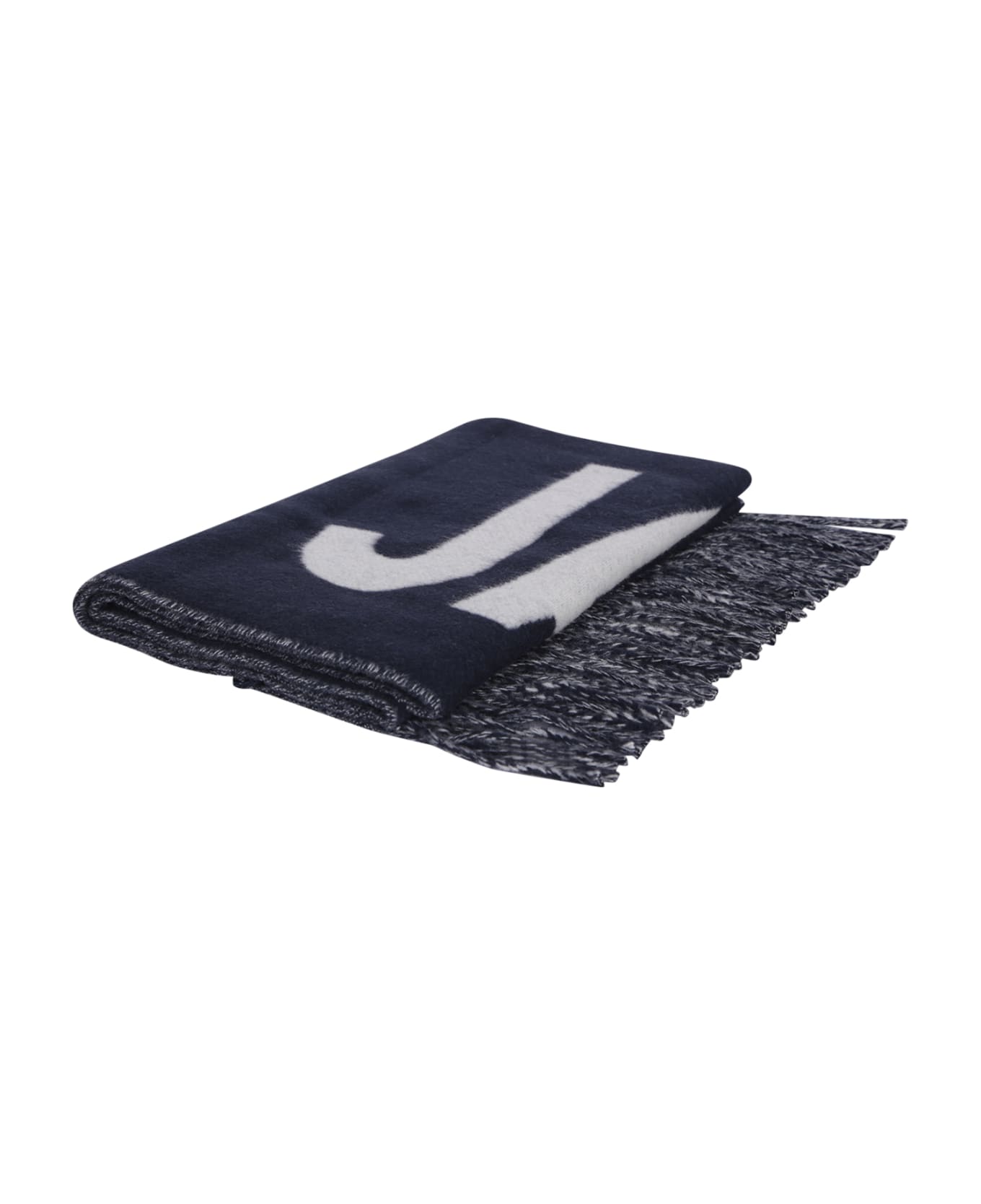 Jacquemus L
echarpe Jacquemus - 380