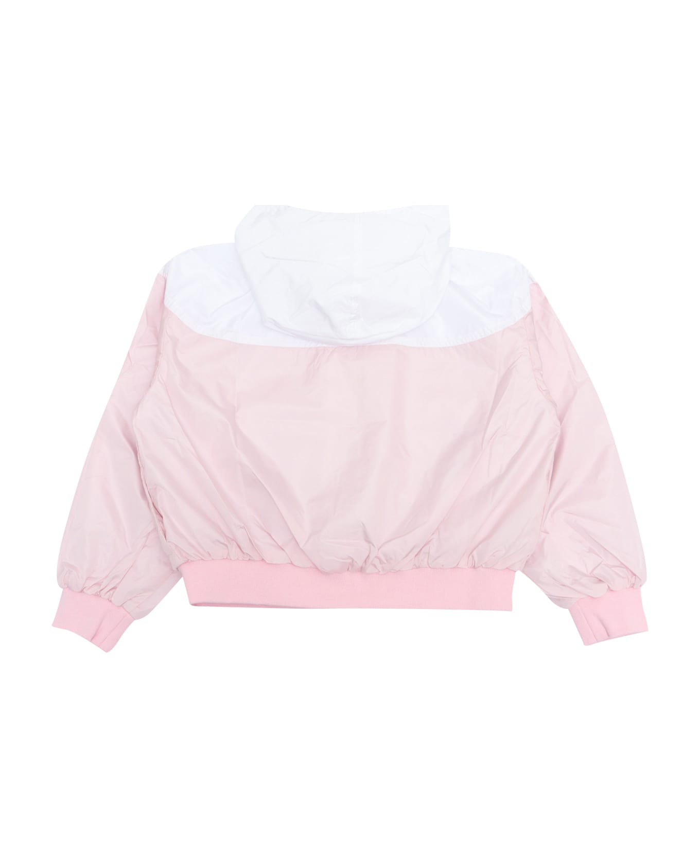 Marni Jackets - PINK