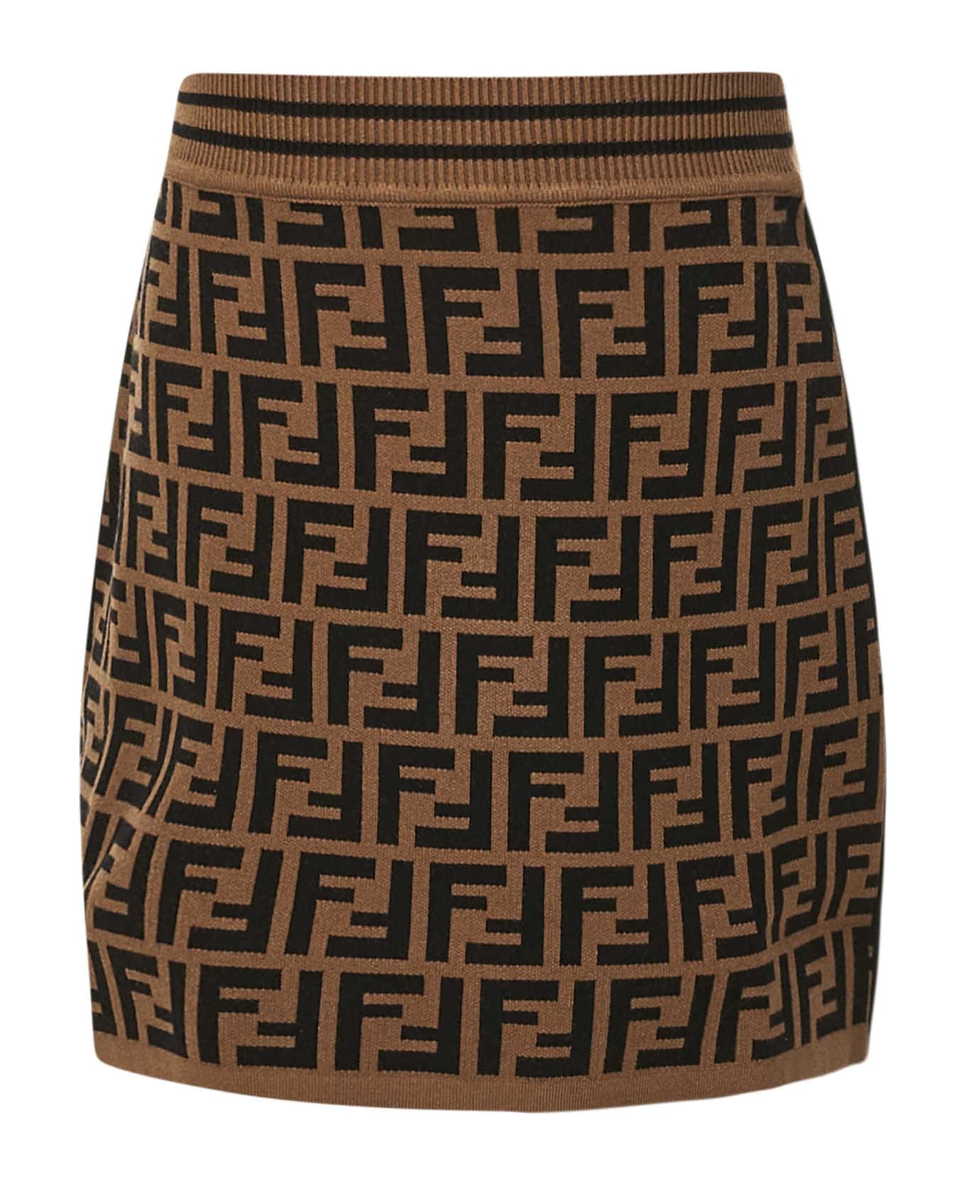 Fendi Skirt