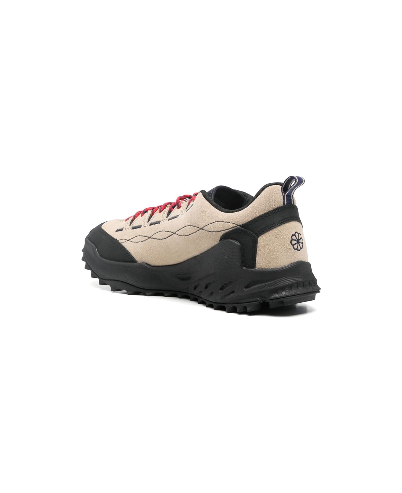 Keen Jasper Sneakers - Beige