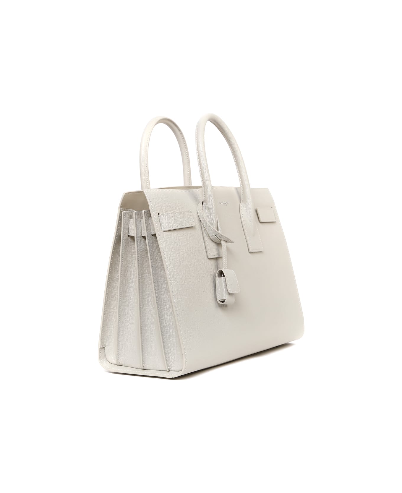 Saint Laurent Bag