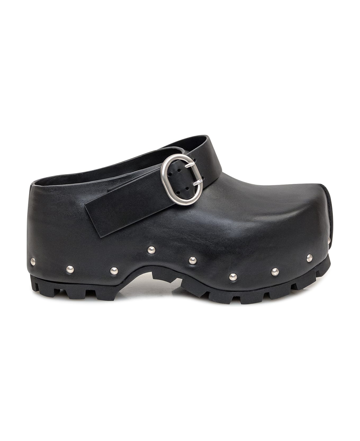 Jil Sander Clog | italist