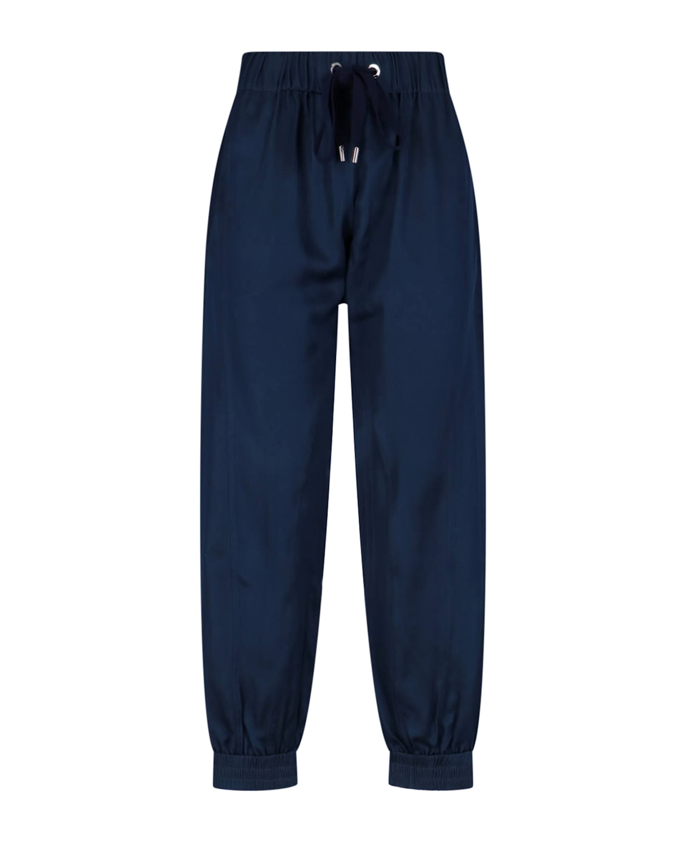 Sa Su Phi 
valentina
 Track Pants - Blue