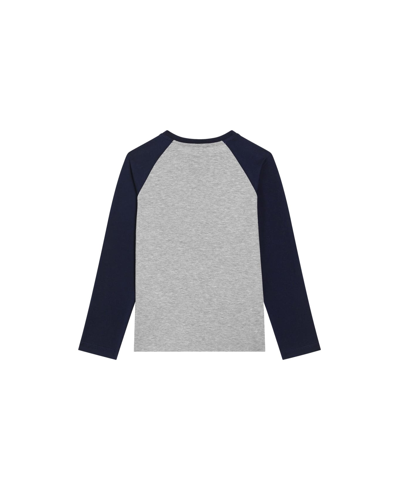 Dolce 
Gabbana T-shirt - GREY