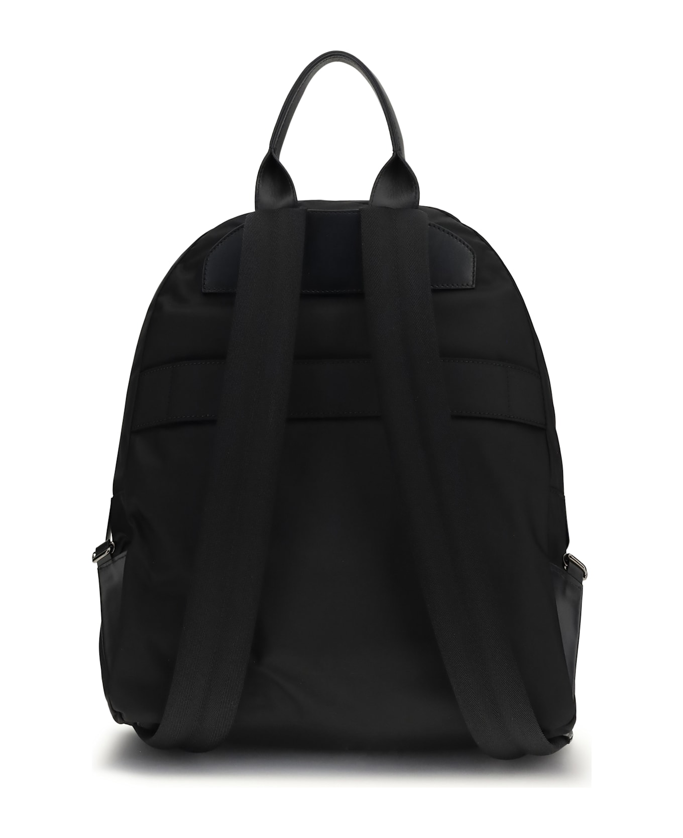 Kiton Nylon Backpack バックパック