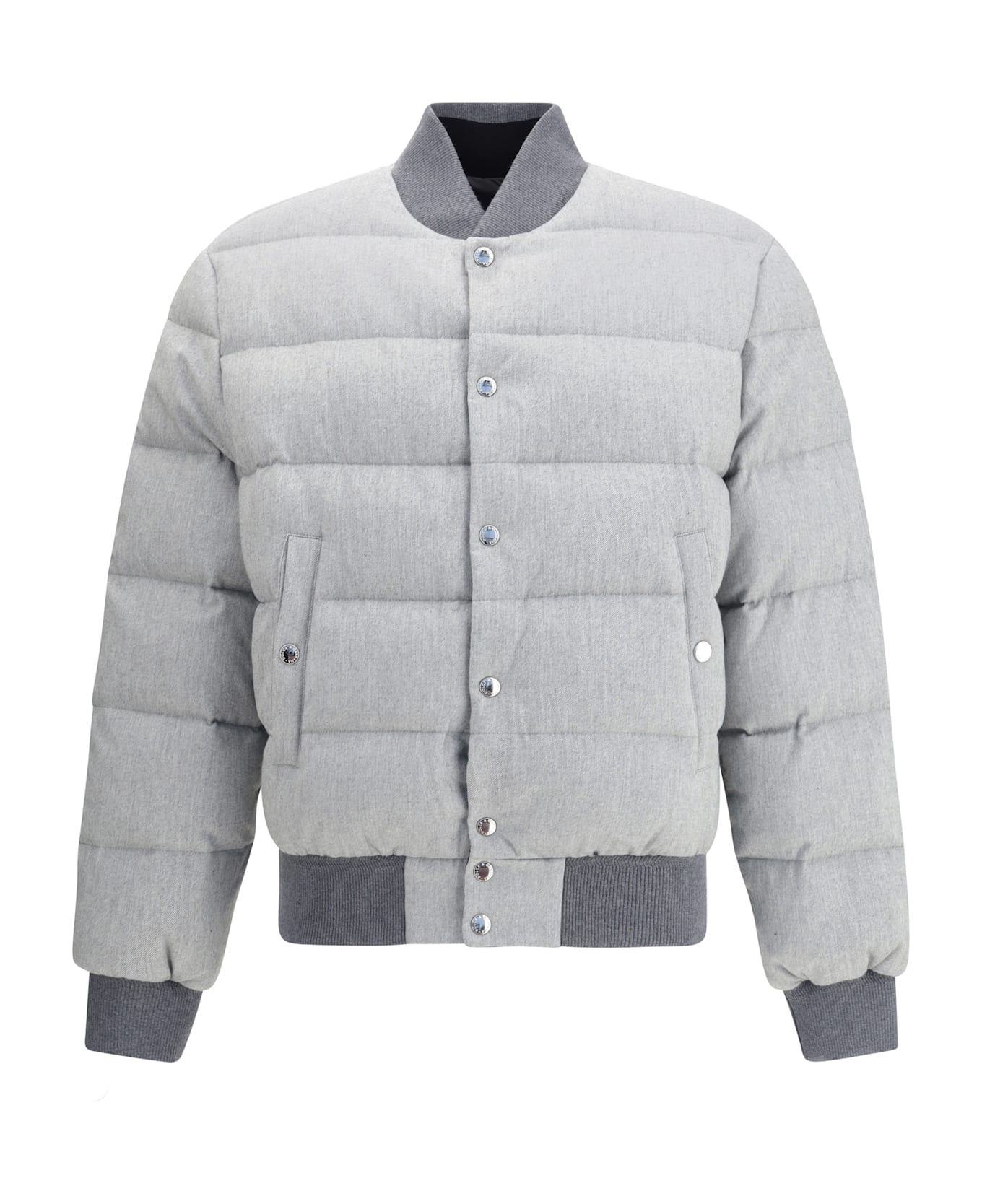Dolce 
Gabbana Down Jacket