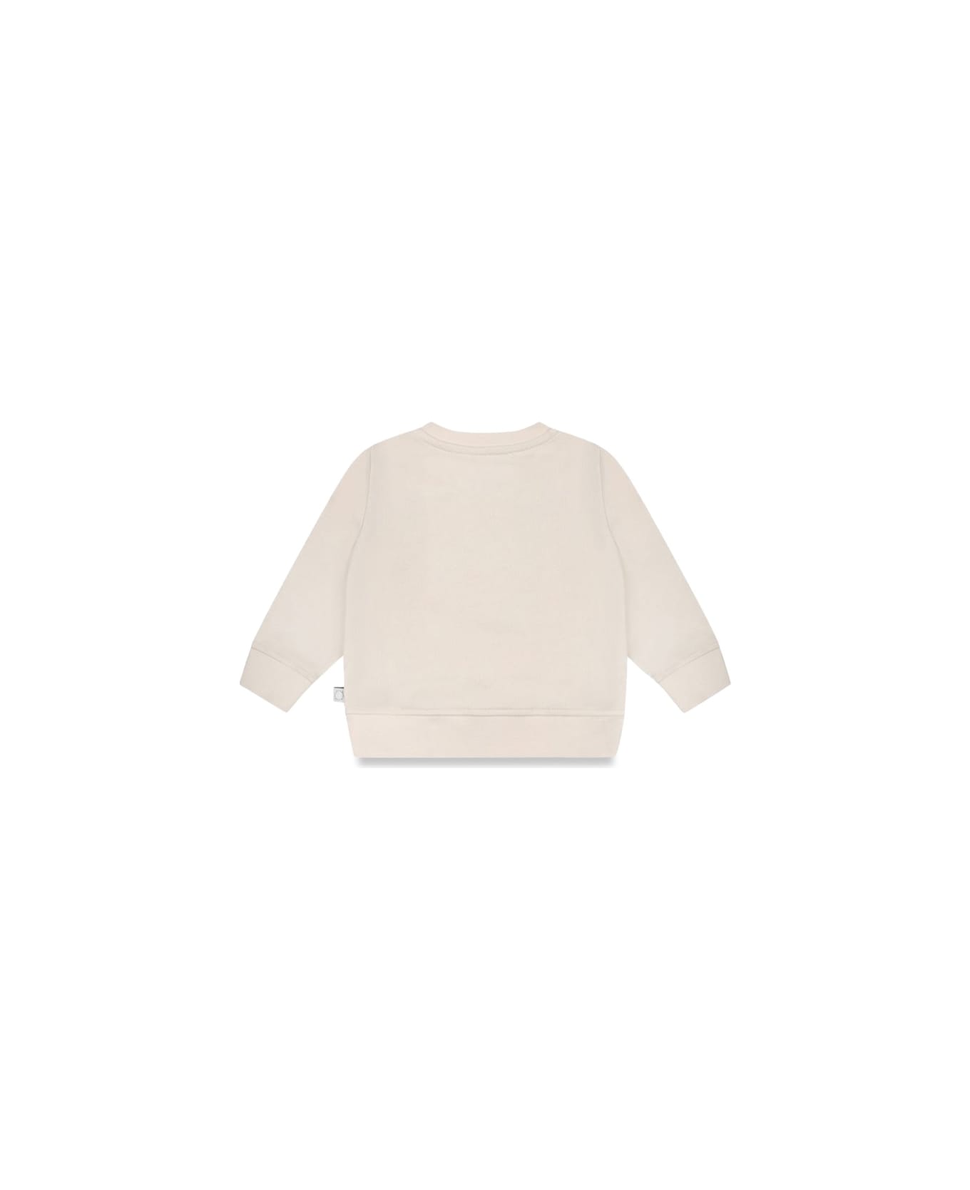 Stella McCartney Sweatshirt - MULTICOLOUR