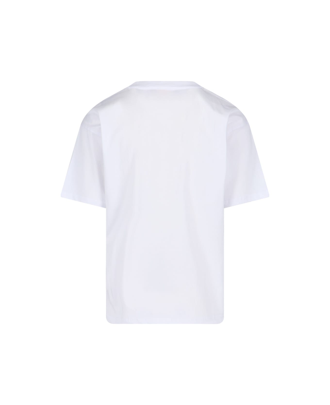 Diesel T-shirt