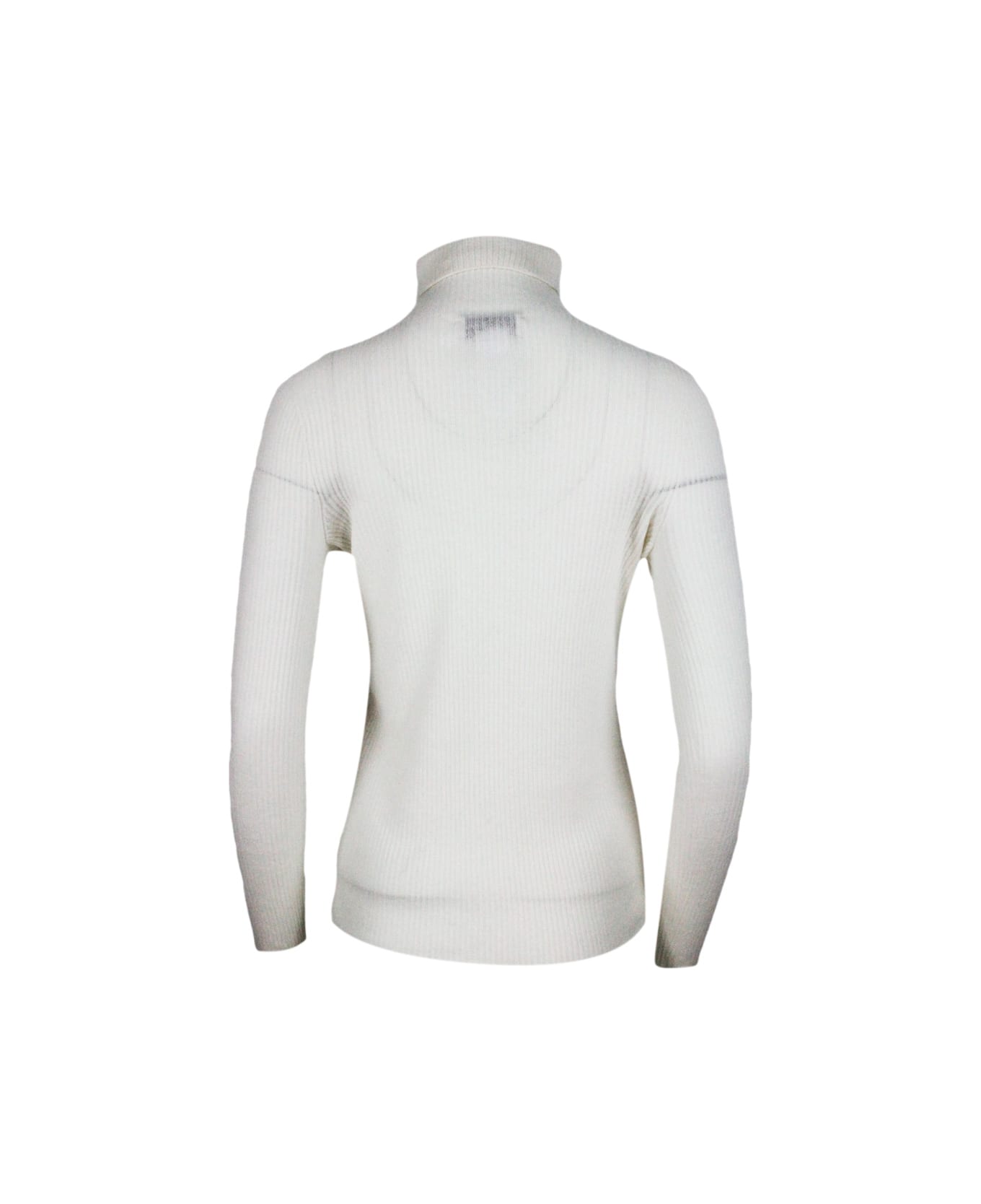 Fabiana Sweater