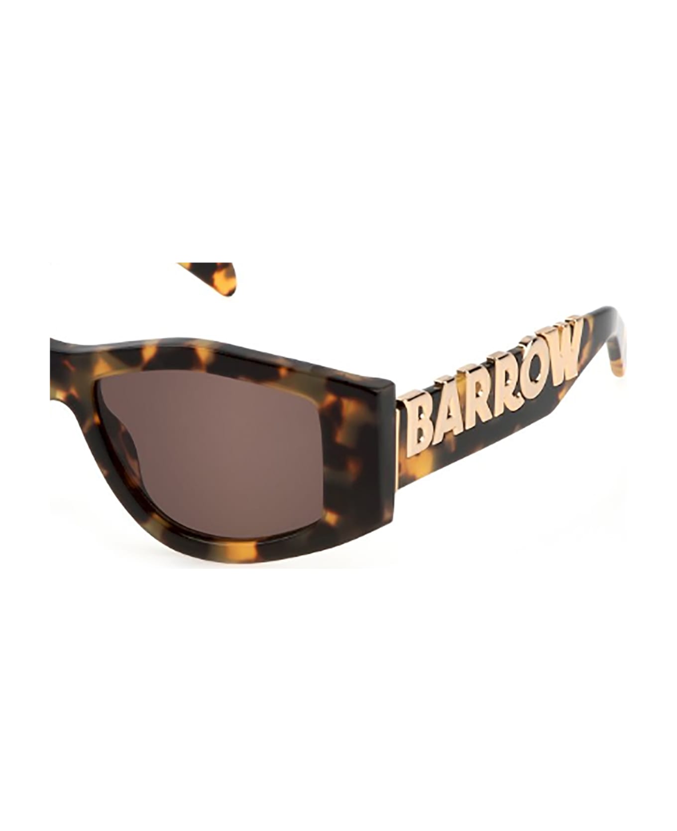 Barrow SBA004 Sunglasses