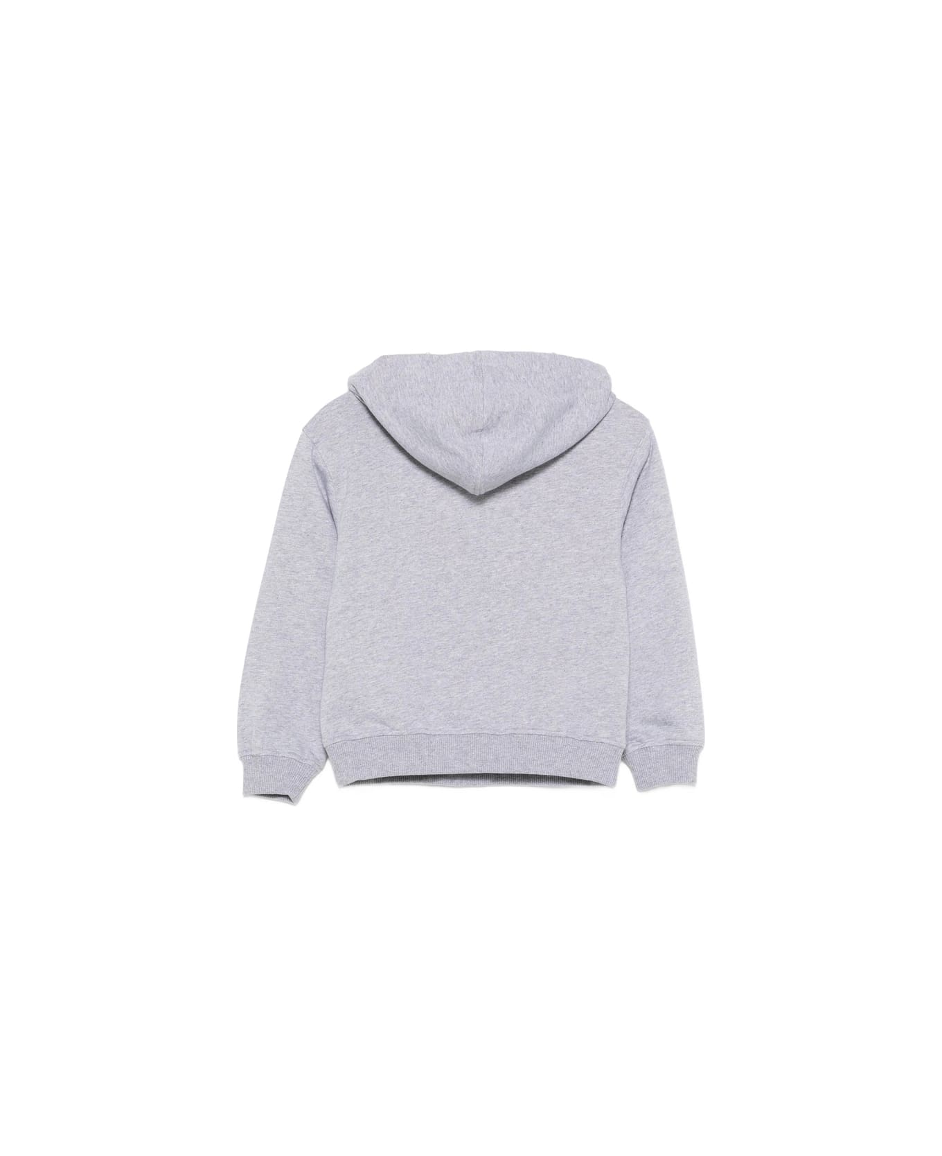 Moschino Sweatshirt - GREY